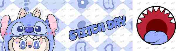 TC24